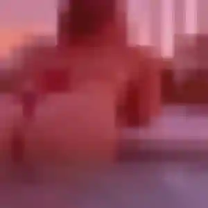 Photo perso de Sonia, 24 ans à Saint-Étienne-du-Grès - rencontre coquine