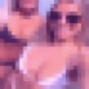 Photo exclusive de Xaviere, 36 ans à Saint-Étienne-du-Grès - rencontre coquine