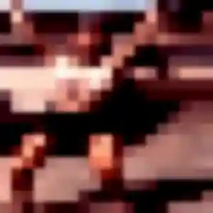 Découvre Ariane, 23 ans à Saint-Étienne-du-Rouvray en t'inscrivant