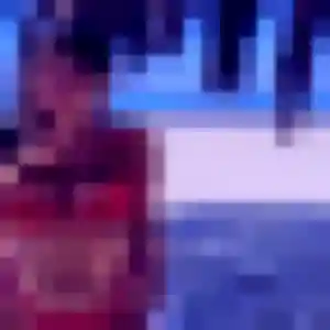 Photo privée de Barbara, 44 ans à Saint-Étienne-du-Rouvray - plan discret