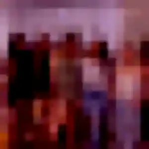 Photo sexy de Bertrane, 38 ans à Saint-Étienne-du-Rouvray - rencontre sans lendemain