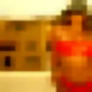 Clemence de Saint-Étienne-du-Rouvray, 29 ans - plan cul discret