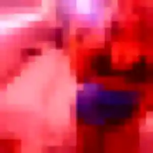 Djamila, fille de 34 ans propose plan cul à Saint-Étienne-du-Rouvray