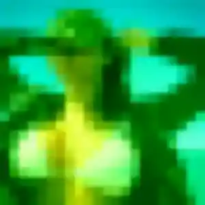 Giulia, fille de 33 ans propose plan cul à Saint-Étienne-du-Rouvray