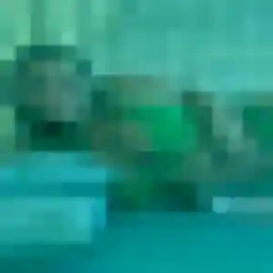 Maud de Saint-Étienne-du-Rouvray, 33 ans - plan cul discret