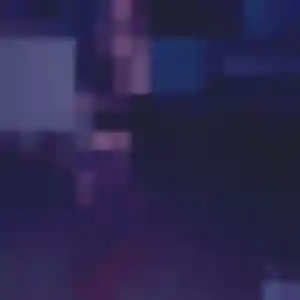 Photo de Maya à Saint-Étienne-du-Rouvray (36 ans) - plan cul anonyme