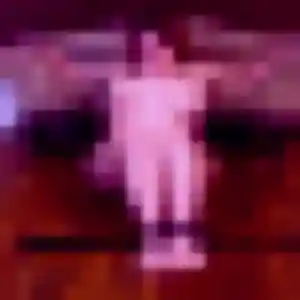 Contacte Nadia, 33 ans à Saint-Étienne-du-Rouvray en privé