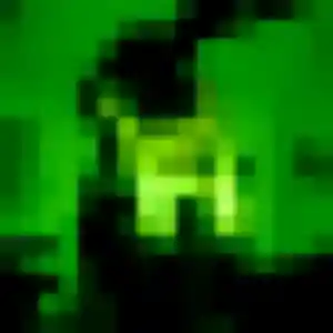 Charmante Vanessa, 39 ans à Saint-Étienne-du-Rouvray - voir sa photo