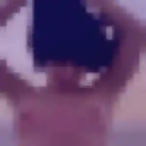 Charmante Violette, 45 ans à Saint-Étienne-du-Rouvray - découvrir son profil