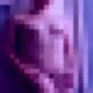 Charmante Wahiba, 37 ans à Saint-Étienne-du-Rouvray - la contacter