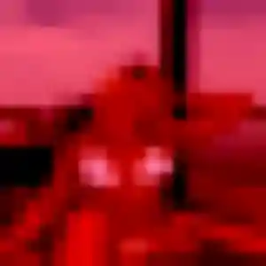 plan cul à Saint-Étienne-du-Valdonnez : photo de Marie-Christine, 33 ans - inscription gratuite