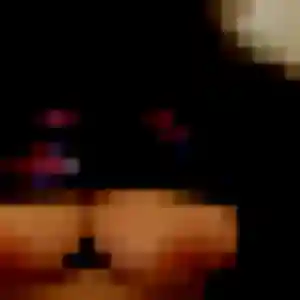 Découvre Bettina, 36 ans à Saint-Étienne-la-Varenne en privé