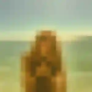 Photo privée de Cyrielle, 24 ans à Saint-Étienne-la-Varenne - rencontre coquine