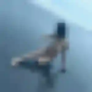 Rencontre Marie-Ange, 22 ans à Saint-Étienne-la-Varenne en privé