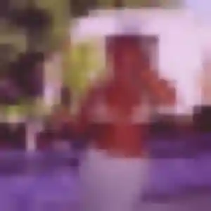 Profil de Salima à Saint-Étienne-la-Varenne (39 ans) - plan cul gratuit