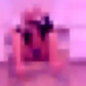 Adele (41 ans) à Saint-Étienne cherche une rencontre maintenant