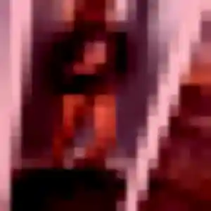 Clarisse, femme de 24 ans propose plan cul à Saint-Étienne