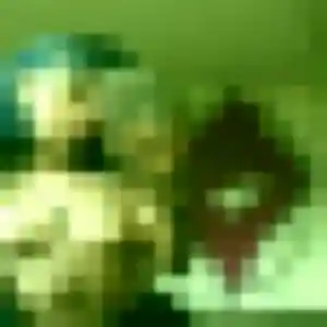 Constance de Saint-Étienne, 35 ans - plan cul sans lendemain