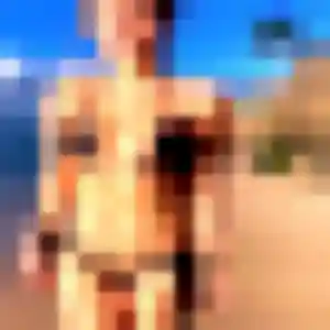 Domitille (45 ans) à Saint-Étienne propose un plan cul maintenant