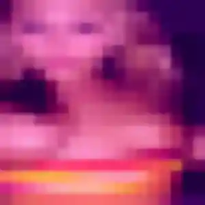 Photo perso de Henriette, 28 ans à Saint-Étienne - rencontre sans lendemain