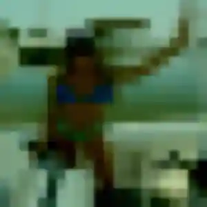 Ivana, 43 ans, en ligne à Saint-Étienne pour une rencontre coquine