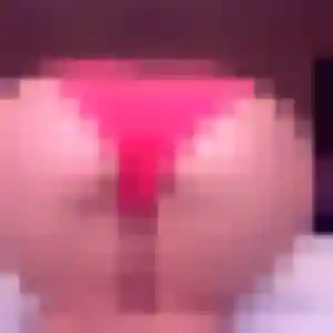 Belle Lena, 42 ans à Saint-Étienne - voir sa photo