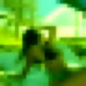 plan cul à Saint-Étienne : profil de Lisa, 22 ans - sans engagement