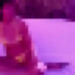 Marie-Helene, femme de 31 ans veut plan cul à Saint-Étienne