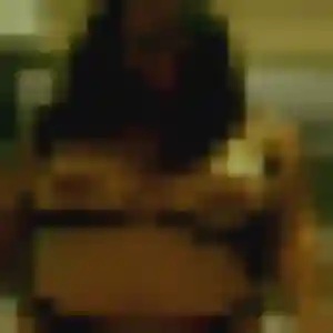 Nina, 41 ans, dispo pour plan cul à Saint-Étienne