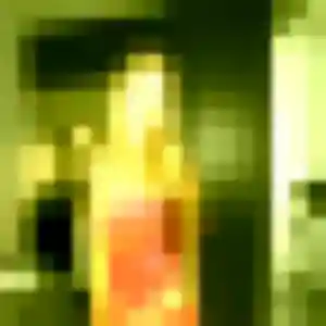 Noemie, 22 ans, veut un plan cul à Saint-Étienne