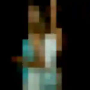 Odile, 44 ans, dispo pour plan cul à Saint-Étienne