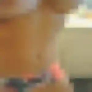 Orane, 42 ans, cherche un plan cul à Saint-Étienne