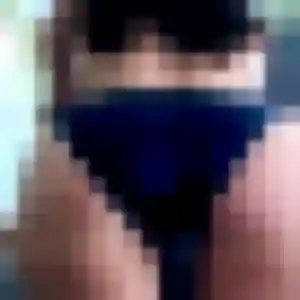 plan cul à Saint-Étienne : profil de Rachel, 30 ans - accès libre