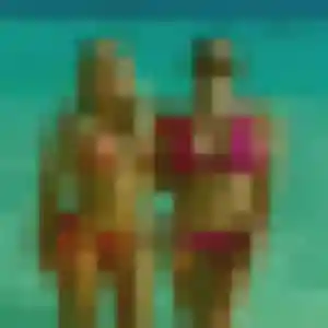 Découvre Sabine, 41 ans à Saint-Étienne en privé