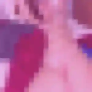 Rejoins Verane, 38 ans à Saint-Étienne en t'inscrivant