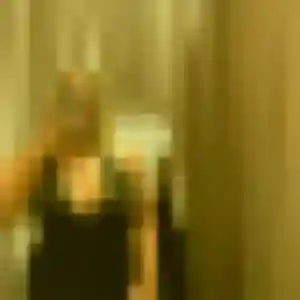 Ophelie (40 ans) à Saint-Eusèbe cherche un plan cul aujourd'hui