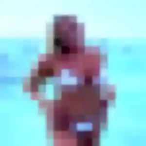 Sexy Sylviane, 32 ans à Saint-Eusèbe - découvrir son profil