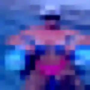 Yolande, femme de 36 ans cherche plan cul à Saint-Eusèbe