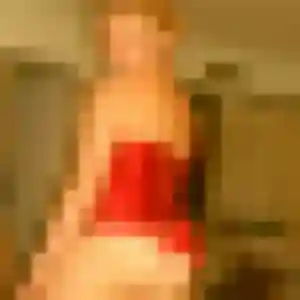 Estee, 31 ans, cherche un plan cul à Saint-Eusèbe