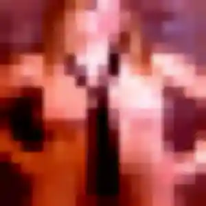 Melodie, 31 ans, cherche un plan cul à Saint-Eusèbe