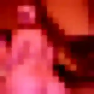 Marie-Cecile (41 ans) à Saint-Eustache-la-Forêt propose un plan cul rapidement