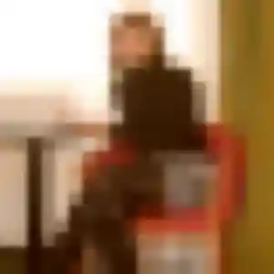 Philippine (42 ans) à Saint-Eustache-la-Forêt propose un plan cul maintenant