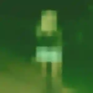 Photo de Amel à Saint-Évarzec (44 ans) - plan cul sans inscription