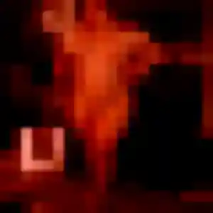 Photo perso de Monique, 44 ans à Saint-Évarzec - plan discret