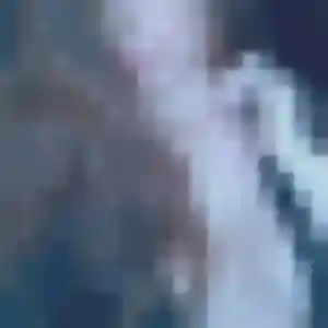 Amira de Saint-Fargeau-Ponthierry, 36 ans - plan cul sans lendemain