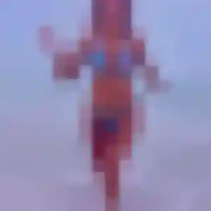 Photo exclusive de Marie-Ange, 43 ans à Saint-Fargeau-Ponthierry - rencontre coquine