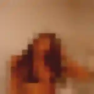 Yolande de Saint-Fargeau-Ponthierry, 22 ans - plan cul sans prise de tête