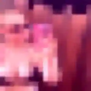 Harmony de Saint-Félix-de-Lodez, 24 ans - plan cul sans lendemain