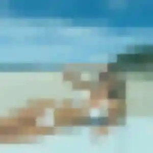 Malika, 34 ans, disponible à Saint-Félix-de-Lodez pour une rencontre coquine