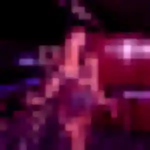 Rejoins Wendy, 38 ans à Saint-Félix-de-Lodez en t'inscrivant